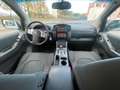 Nissan Navara 2.5 Dci LE Double Cab Cambio Automatico Srebrny - thumbnail 13