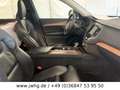 Volvo XC90 Inscription AWD LED 20" FourC Memory StndHz Grau - thumbnail 3