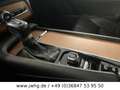 Volvo XC90 Inscription AWD LED 20" FourC Memory StndHz Grau - thumbnail 12