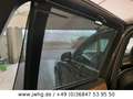Volvo XC90 Inscription AWD LED 20" FourC Memory StndHz Grau - thumbnail 10