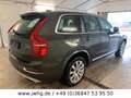Volvo XC90 Inscription AWD LED 20" FourC Memory StndHz Grau - thumbnail 5