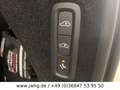 Volvo XC90 Inscription AWD LED 20" FourC Memory StndHz Grau - thumbnail 7