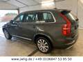Volvo XC90 Inscription AWD LED 20" FourC Memory StndHz Grau - thumbnail 9