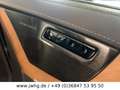 Volvo XC90 Inscription AWD LED 20" FourC Memory StndHz Grau - thumbnail 4