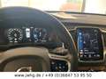 Volvo XC90 Inscription AWD LED 20" FourC Memory StndHz Grau - thumbnail 15