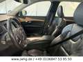 Volvo XC90 Inscription AWD LED 20" FourC Memory StndHz Grau - thumbnail 11