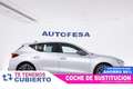 CUPRA Leon 1.4E HYBRIDO ENCHUFABLE 245CV DSG 5P # NAVY,FAROS Gris - thumbnail 15