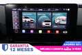 CUPRA Leon 1.4E HYBRIDO ENCHUFABLE 245CV DSG 5P # NAVY,FAROS Gris - thumbnail 25