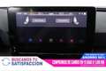 CUPRA Leon 1.4E HYBRIDO ENCHUFABLE 245CV DSG 5P # NAVY,FAROS Gris - thumbnail 29