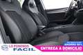 CUPRA Leon 1.4E HYBRIDO ENCHUFABLE 245CV DSG 5P # NAVY,FAROS Gris - thumbnail 11