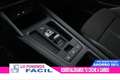 CUPRA Leon 1.4E HYBRIDO ENCHUFABLE 245CV DSG 5P # NAVY,FAROS Gris - thumbnail 4