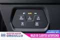 CUPRA Leon 1.4E HYBRIDO ENCHUFABLE 245CV DSG 5P # NAVY,FAROS Gris - thumbnail 6