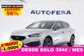 CUPRA Leon 1.4E HYBRIDO ENCHUFABLE 245CV DSG 5P # NAVY,FAROS Gris - thumbnail 1