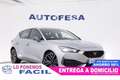 CUPRA Leon 1.4E HYBRIDO ENCHUFABLE 245CV DSG 5P # NAVY,FAROS Gris - thumbnail 5