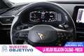 CUPRA Leon 1.4E HYBRIDO ENCHUFABLE 245CV DSG 5P # NAVY,FAROS Gris - thumbnail 22