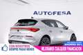 CUPRA Leon 1.4E HYBRIDO ENCHUFABLE 245CV DSG 5P # NAVY,FAROS Gris - thumbnail 13