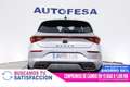 CUPRA Leon 1.4E HYBRIDO ENCHUFABLE 245CV DSG 5P # NAVY,FAROS Gris - thumbnail 10