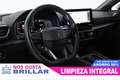 CUPRA Leon 1.4E HYBRIDO ENCHUFABLE 245CV DSG 5P # NAVY,FAROS Gris - thumbnail 19