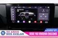 CUPRA Leon 1.4E HYBRIDO ENCHUFABLE 245CV DSG 5P # NAVY,FAROS Gris - thumbnail 32