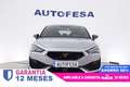 CUPRA Leon 1.4E HYBRIDO ENCHUFABLE 245CV DSG 5P # NAVY,FAROS Gris - thumbnail 3