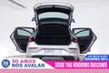 CUPRA Leon 1.4E HYBRIDO ENCHUFABLE 245CV DSG 5P # NAVY,FAROS Gris - thumbnail 17