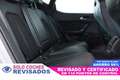CUPRA Leon 1.4E HYBRIDO ENCHUFABLE 245CV DSG 5P # NAVY,FAROS Gris - thumbnail 12