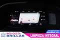 CUPRA Leon 1.4E HYBRIDO ENCHUFABLE 245CV DSG 5P # NAVY,FAROS Gris - thumbnail 33
