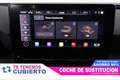 CUPRA Leon 1.4E HYBRIDO ENCHUFABLE 245CV DSG 5P # NAVY,FAROS Gris - thumbnail 31