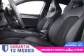 CUPRA Leon 1.4E HYBRIDO ENCHUFABLE 245CV DSG 5P # NAVY,FAROS Gris - thumbnail 8