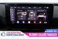 CUPRA Leon 1.4E HYBRIDO ENCHUFABLE 245CV DSG 5P # NAVY,FAROS Gris - thumbnail 30