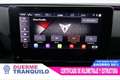CUPRA Leon 1.4E HYBRIDO ENCHUFABLE 245CV DSG 5P # NAVY,FAROS Gris - thumbnail 28