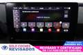 CUPRA Leon 1.4E HYBRIDO ENCHUFABLE 245CV DSG 5P # NAVY,FAROS Gris - thumbnail 27