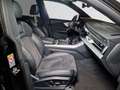 Audi Q8 50 TDI quattro tiptronic S-line Sport B&O Klima Schwarz - thumbnail 9