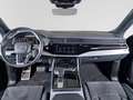 Audi Q8 50 TDI quattro tiptronic S-line Sport B&O Klima Schwarz - thumbnail 7