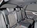 Audi Q8 50 TDI quattro tiptronic S-line Sport B&O Klima Schwarz - thumbnail 8