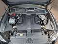 Audi Q8 50 TDI quattro tiptronic S-line Sport B&O Klima Schwarz - thumbnail 11