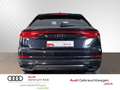 Audi Q8 50 TDI quattro tiptronic S-line Sport B&O Klima Schwarz - thumbnail 5