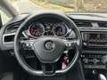 Volkswagen Touran 2.0 TDI SCR Comfortl |AIRCO|AUTOMAAT|NETTE AUTO| Wit - thumbnail 10
