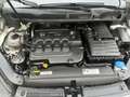 Volkswagen Touran 2.0 TDI SCR Comfortl |AIRCO|AUTOMAAT|NETTE AUTO| Wit - thumbnail 13