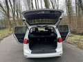 Volkswagen Touran 2.0 TDI SCR Comfortl |AIRCO|AUTOMAAT|NETTE AUTO| Wit - thumbnail 45