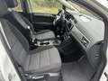 Volkswagen Touran 2.0 TDI SCR Comfortl |AIRCO|AUTOMAAT|NETTE AUTO| Wit - thumbnail 35
