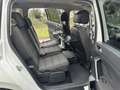 Volkswagen Touran 2.0 TDI SCR Comfortl |AIRCO|AUTOMAAT|NETTE AUTO| Wit - thumbnail 44