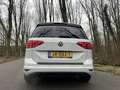 Volkswagen Touran 2.0 TDI SCR Comfortl |AIRCO|AUTOMAAT|NETTE AUTO| Wit - thumbnail 9