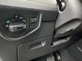 Volkswagen Touran 2.0 TDI SCR Comfortl |AIRCO|AUTOMAAT|NETTE AUTO| Wit - thumbnail 50