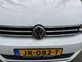 Volkswagen Touran 2.0 TDI SCR Comfortl |AIRCO|AUTOMAAT|NETTE AUTO| Wit - thumbnail 30