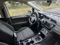 Volkswagen Touran 2.0 TDI SCR Comfortl |AIRCO|AUTOMAAT|NETTE AUTO| Wit - thumbnail 32