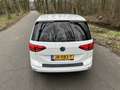 Volkswagen Touran 2.0 TDI SCR Comfortl |AIRCO|AUTOMAAT|NETTE AUTO| Wit - thumbnail 25