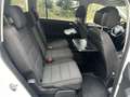 Volkswagen Touran 2.0 TDI SCR Comfortl |AIRCO|AUTOMAAT|NETTE AUTO| Wit - thumbnail 40