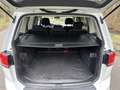 Volkswagen Touran 2.0 TDI SCR Comfortl |AIRCO|AUTOMAAT|NETTE AUTO| Wit - thumbnail 8