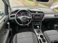Volkswagen Touran 2.0 TDI SCR Comfortl |AIRCO|AUTOMAAT|NETTE AUTO| Wit - thumbnail 20